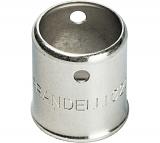 Prandelli   Обжимная муфта   20 мм