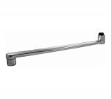 Oras излив 400 мм