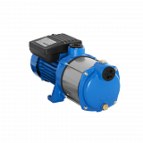 Aquario насос поверхностный  AMH-60-4P