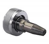 Uponor Q&E расширительная головка 32X2,9