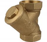 Itap  192 2 1/2 Фильтр сетчатый 800 мкр.