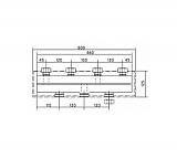 Vaillant  Коллектор