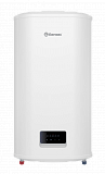 Водонагреватель электрический Optima 50 Thermex