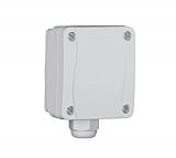 PROTHERM  Датчик наружной температуры QAC31/101