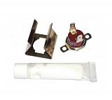 F3AA40514 FRISQUET термодатчик ГВС