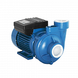 Aquario насос поверхностный ADK-20