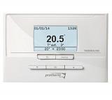 PROTHERM  Комнатный рег. THERMOLINK P (eBUS) - Пантера в.18 + наст. ЛЕВ 85