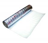 THERMO  Теплоизоляция для теплого пола Thermo-2
