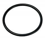 Prandelli Multyrama Уплотнительное кольцо (32х3)