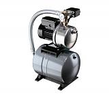 Grundfos  Станция Hydrojet JP (JPBooster(JPB)) 6 24 л тип 2, G 1''