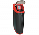 SYR  Сalko Limex IQ Lex 25 Установка умягчения