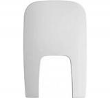 51317 EOS Крышка для биде с механизмом плавного опускания