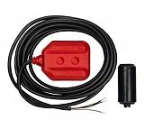 Watts  Выключатель поплавковый IGD 5м с противовесом