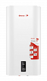 Водонагреватель электрический Victory 50 V Thermex