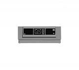 Viessmann  Система регулирования Vitotronic 200-H HK3B