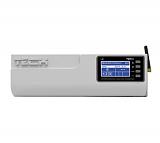 TECH L-8 Беспроводной контроллер для водяного теплого пола, белый