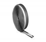 Энергофлекс  Лента демпферная Energofloor 10/0,1-11