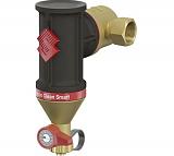 Flamco  Сепаратор шлама Flamco Clean Smart 1