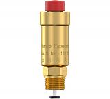 Meibes  Автоматический поплавковый воздухоотводчик Flexvent G 1/2