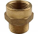 TIEMME  Переходник HB   3/8"x3/8"