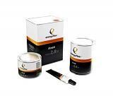 Энергофлекс  Клей Energoflex  Extra 0,8 л (в упаковке 20 шт.)