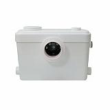 Насос канализационный KNS-6001 Belamos