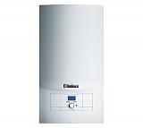 Газовый котел   Vaillant turboTEC pro VUW 242/5-3 (H-RU/VE), 24 кВт