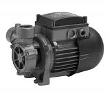 Grundfos Поверхностный вихревой насос PF 2-50 1x230V