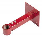 Дизайнсталь  Настенное регулирующее крепление для расширительного бака