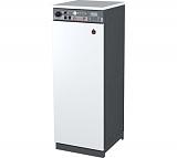 ACV Электрокотел E-TECH P 115