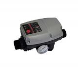 ITALTECNICA  Реле давления BRIO 2000M