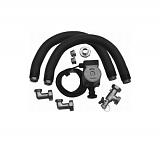 PROTHERM  0010003390 Комплект соединения с бойлером