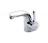 A4268АА Melange смеситель для биде