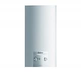 Vaillant MAG 14-0/0 RXI