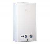 Bosch  WR15-2 COD H С автоматическим розжигом Hydropower