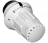 Meibes  Термостатическая головка