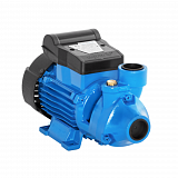 Aquario насос поверхностный ADB-35