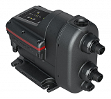 Grundfos  Установка SCALA2 3-45 AKCCDE 1x200-240V 50/60Hz
