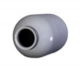 CIMM  Мембрана для бака с отверстием 100 л