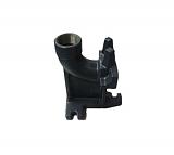 Grundfos  Автомат. трубная муфта Rp 1 1/2