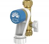 Meibes  Группа безопасности бойлера  Prescor  IC 3/4 компрессионное соед