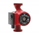 Grundfos  Насос UPS 32-40 1х230 В