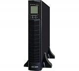 Teplocom  Источник бесперебойного питания Skat UPS 3000 RACK