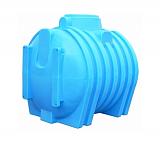 АНИОН  септик-танк