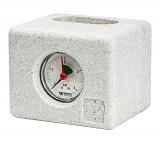 Watts  KSG 30 N Группа безопасности (компактная) 3 бар (до 50кВт)