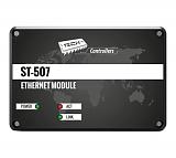 TECH ST-507 Интернет-модуль