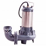 Aquario насос дренажный Vortex 35-14TC