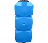 АНИОН  Емкость для топлива