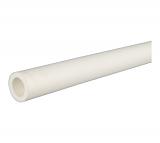 Политэк d=25x4,2 (PN 20) Труба полипропиленовая (Длина: 4 м)