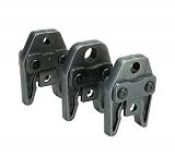 Prandelli  Пресс - зажим  20